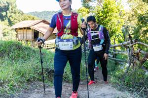 BIB: 2369, 2739
                            <button type="button" onclick="openModal(19272047)" class="btn btn-primary btn-sm float-right btn-popup" data-toggle="modal" data-target=".modal-high-quality">
                        <i class="fas fa-shopping-cart"></i> Add to Cart
                    </button>
                                            <button type="button" onclick="isThisMe(19272047, true)" class="btn btn-success btn-sm float-right btn-popup btn-isme hidden" data-toggle="tooltip" data-placement="bottom" title="นี่คือรูปของคุณใช่ไหม คลิกที่นี่เพื่อเอาเข้าอัลบั้ม">
                        <i class="fas fa-plus"></i> Add to album
                    </button>
                    <button type="button" onclick="isThisMe(19272047, false)" class="btn btn-warning btn-sm float-right btn-popup btn-isnotme hidden">
                        <i class="fas fa-ban"></i> Remove from album
                    </button>